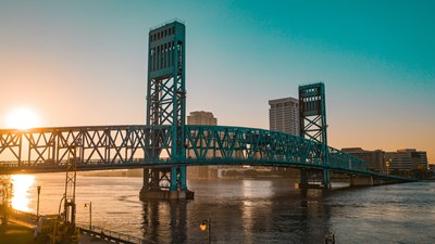 Trip Photo